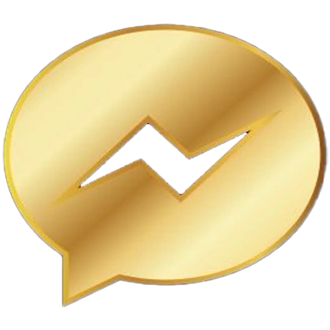 GALITOTO LiveChat
