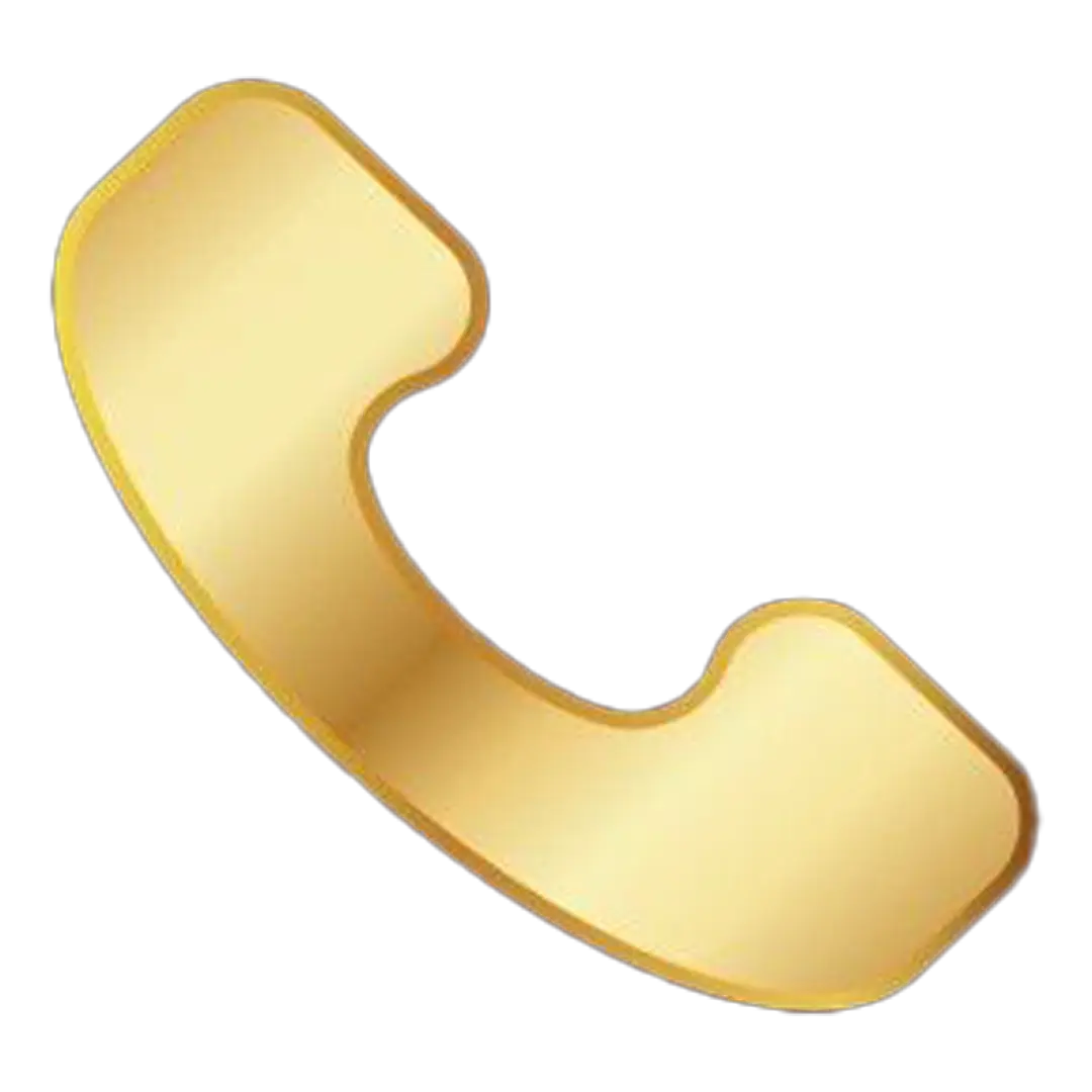 GALITOTO Whatsapp